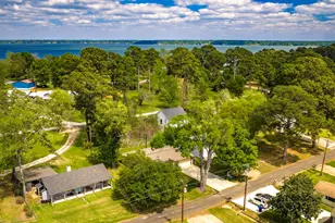 620 Sequoia Dr, Livingston, TX 77351 - Photo 21