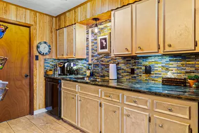 620 Sequoia Drive, Livingston, TX 77351 - Photo 9