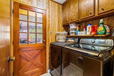 620 Sequoia Drive, Livingston, TX 77351 - Photo 15