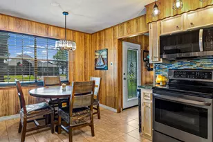 620 Sequoia Dr, Livingston, TX 77351 - Photo 7