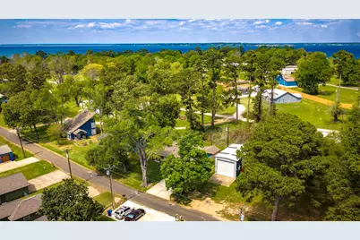 620 Sequoia Drive, Livingston, TX 77351 - Photo 19