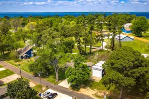 620 Sequoia Dr, Livingston, TX 77351 - Photo 19