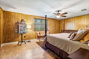 620 Sequoia Dr, Livingston, TX 77351 - Photo 11