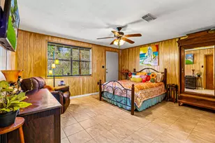 620 Sequoia Dr, Livingston, TX 77351 - Photo 13