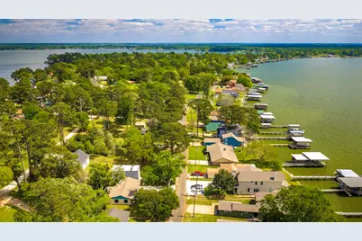 620 Sequoia Drive, Livingston, TX 77351 - Photo 23