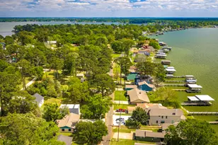 620 Sequoia Dr, Livingston, TX 77351 - Photo 23