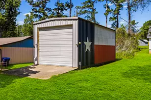 620 Sequoia Dr, Livingston, TX 77351 - Photo 17