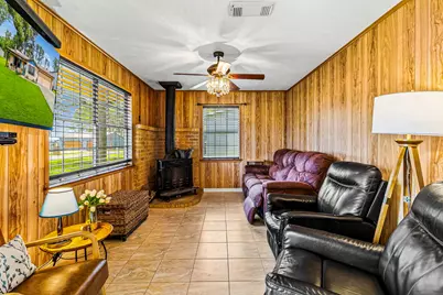 620 Sequoia Drive, Livingston, TX 77351 - Photo 3