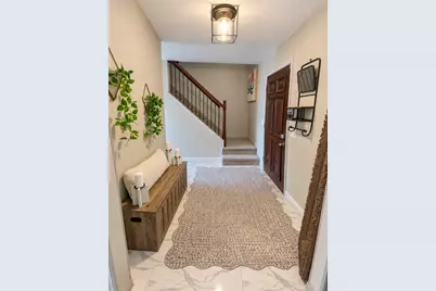 12306 Bent Pine Drive, Cypress, TX 77429 - Photo 3