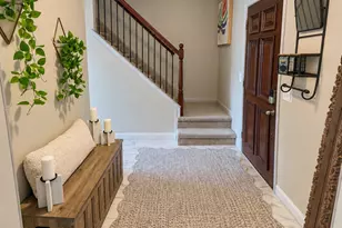 12306 Bent Pine Dr, Cypress, TX 77429 - Photo 3
