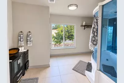 12306 Bent Pine Drive, Cypress, TX 77429 - Photo 21