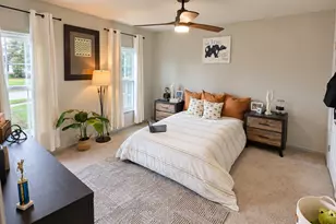 12306 Bent Pine Dr, Cypress, TX 77429 - Photo 29
