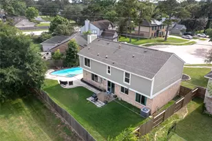 12306 Bent Pine Dr, Cypress, TX 77429 - Photo 37