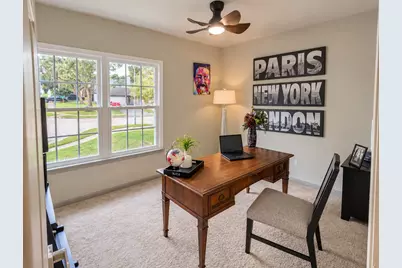 12306 Bent Pine Drive, Cypress, TX 77429 - Photo 27