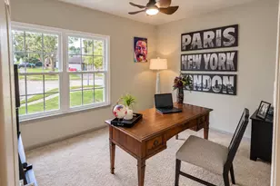 12306 Bent Pine Dr, Cypress, TX 77429 - Photo 27
