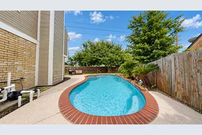 12306 Bent Pine Drive, Cypress, TX 77429 - Photo 39