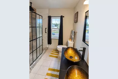 12306 Bent Pine Drive, Cypress, TX 77429 - Photo 25