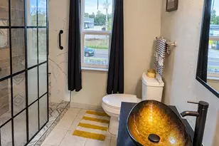 12306 Bent Pine Dr, Cypress, TX 77429 - Photo 25