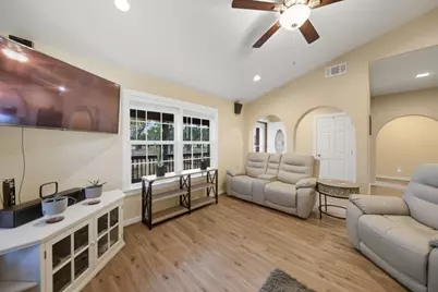 1066 County Road 233, Giddings, TX 78942 - Photo 5