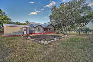 1066 Co Rd 233, Giddings, TX 78942 - Photo 1