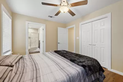 1066 County Road 233, Giddings, TX 78942 - Photo 19