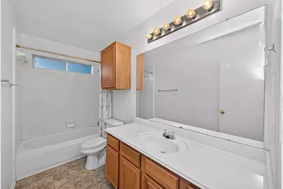 2446 Kenbridge Drive, Houston, TX 77067 - Photo 33