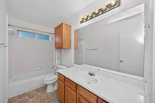 2446 Kenbridge Dr, Houston, TX 77067 - Photo 33