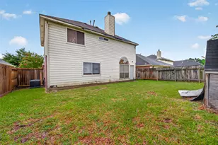2446 Kenbridge Dr, Houston, TX 77067 - Photo 39