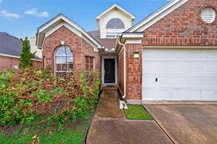 2446 Kenbridge Dr, Houston, TX 77067 - Photo 5