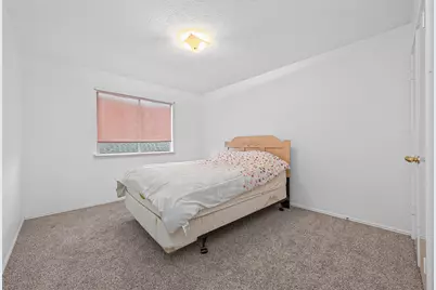 2446 Kenbridge Drive, Houston, TX 77067 - Photo 35