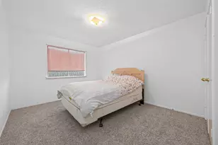 2446 Kenbridge Dr, Houston, TX 77067 - Photo 35