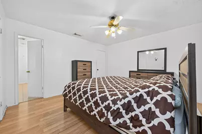 2446 Kenbridge Drive, Houston, TX 77067 - Photo 23