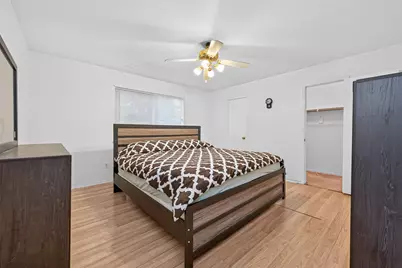 2446 Kenbridge Drive, Houston, TX 77067 - Photo 21