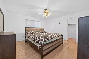 2446 Kenbridge Dr, Houston, TX 77067 - Photo 21