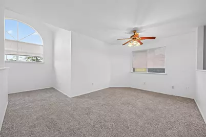 2446 Kenbridge Drive, Houston, TX 77067 - Photo 29