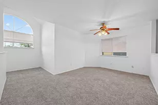 2446 Kenbridge Dr, Houston, TX 77067 - Photo 29