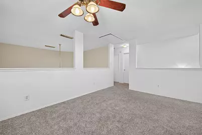 2446 Kenbridge Drive, Houston, TX 77067 - Photo 31
