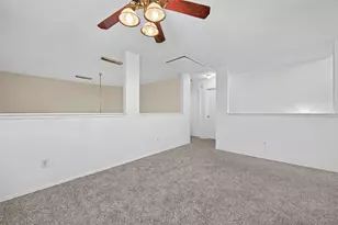 2446 Kenbridge Dr, Houston, TX 77067 - Photo 31