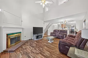 2446 Kenbridge Dr, Houston, TX 77067 - Photo 7