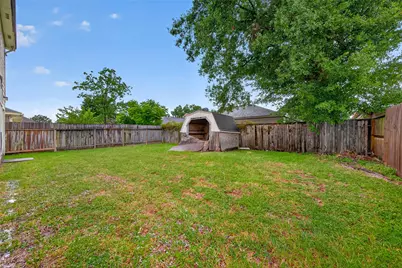 2446 Kenbridge Drive, Houston, TX 77067 - Photo 41