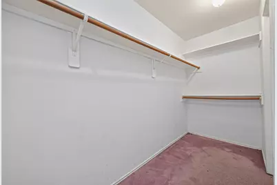 2446 Kenbridge Drive, Houston, TX 77067 - Photo 25