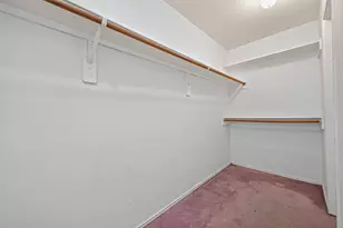 2446 Kenbridge Dr, Houston, TX 77067 - Photo 25