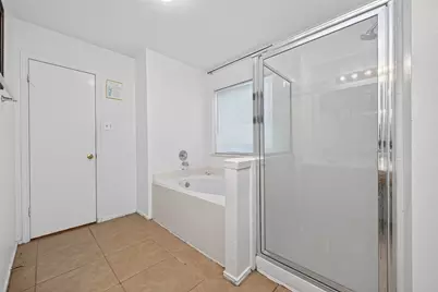 2446 Kenbridge Drive, Houston, TX 77067 - Photo 27