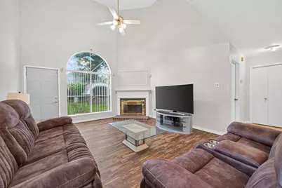2446 Kenbridge Drive, Houston, TX 77067 - Photo 11