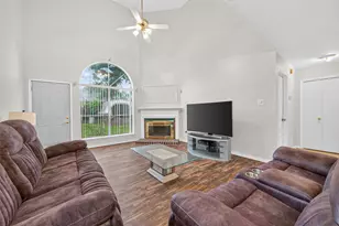 2446 Kenbridge Dr, Houston, TX 77067 - Photo 11