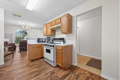 2446 Kenbridge Drive, Houston, TX 77067 - Photo 15