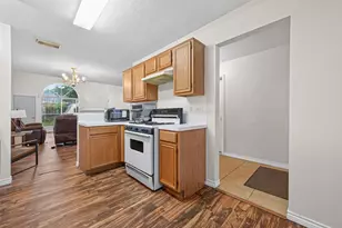 2446 Kenbridge Dr, Houston, TX 77067 - Photo 15