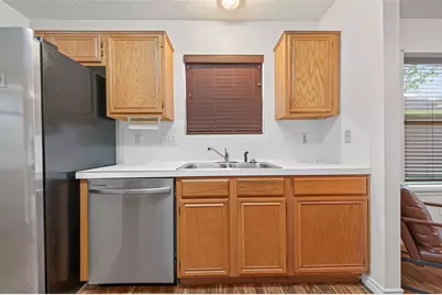 2446 Kenbridge Drive, Houston, TX 77067 - Photo 13