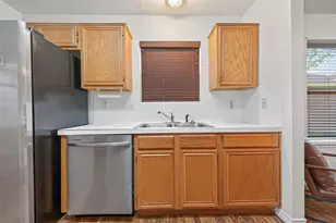 2446 Kenbridge Dr, Houston, TX 77067 - Photo 13