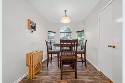 2446 Kenbridge Drive, Houston, TX 77067 - Photo 17